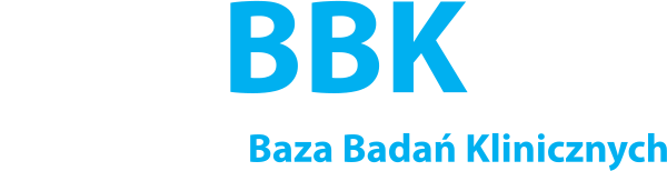 Ibbk - Interaktywna Baza Badań Klinicznych